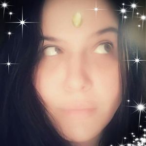 Meet your Posher, Aimee